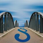 Immagine di un dibattito parlamentare sulla legge 104 e le sue possibili modifiche.