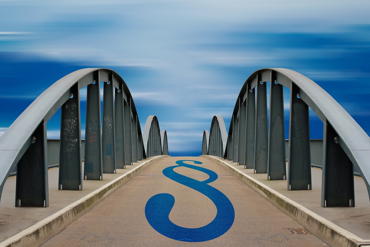 Immagine di un dibattito parlamentare sulla legge 104 e le sue possibili modifiche.