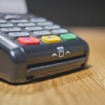 Immagine che illustra la soglia di monitoraggio dei pagamenti POS.