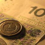 Grafico che illustra l'andamento delle pensioni rispetto alle aspettative.