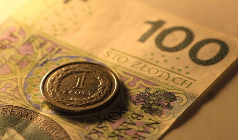 Grafico che illustra l'andamento delle pensioni rispetto alle aspettative.