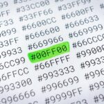 Grafico che illustra il dato nascosto sull'ISEE, evidenziando la sua importanza.