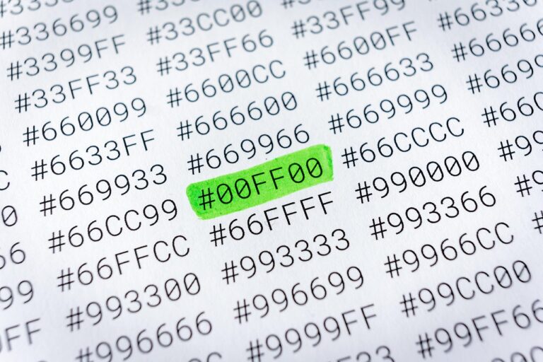 Grafico che illustra il dato nascosto sull'ISEE, evidenziando la sua importanza.