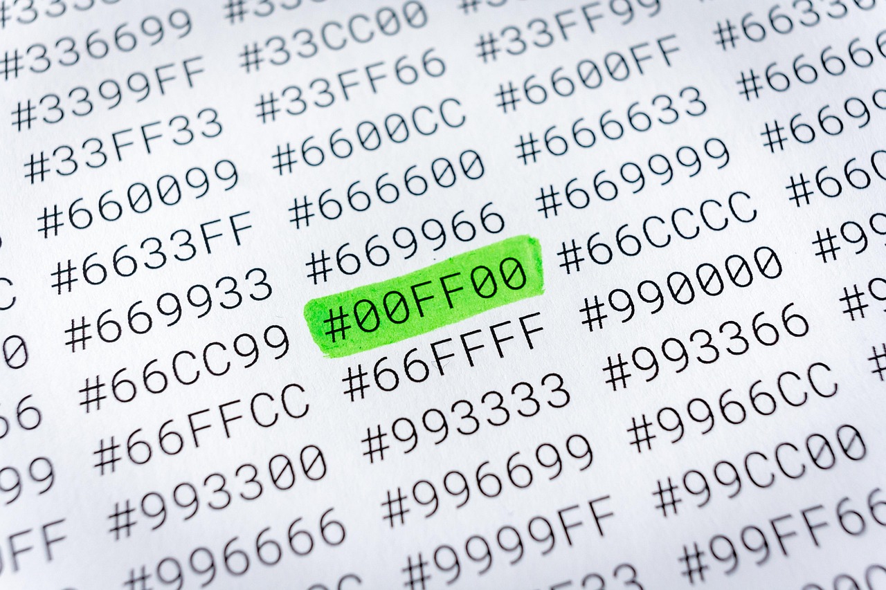 Grafico che illustra il dato nascosto sull'ISEE, evidenziando la sua importanza.