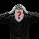 Immagine che illustra la Legge 104 e le recenti modifiche per le persone con disabilità.