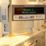 Immagine che illustra il processo per ottenere il bonus digitalizzazione 2024 per le imprese.