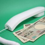 Caldaia moderna con etichetta di efficienza energetica, simbolo del bonus per la sostituzione.