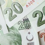 Grafico che illustra l'andamento delle pensioni febbraio 2026 e le variabili che influiscono sull'importo finale.