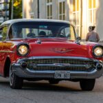 Immagine informativa su esenzione bollo auto per over 70 nel 2026 con dettagli sui requisiti e la procedura.