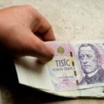 Grafico che illustra l'aumento delle pensioni nel 2025 grazie alla rivalutazione automatica.