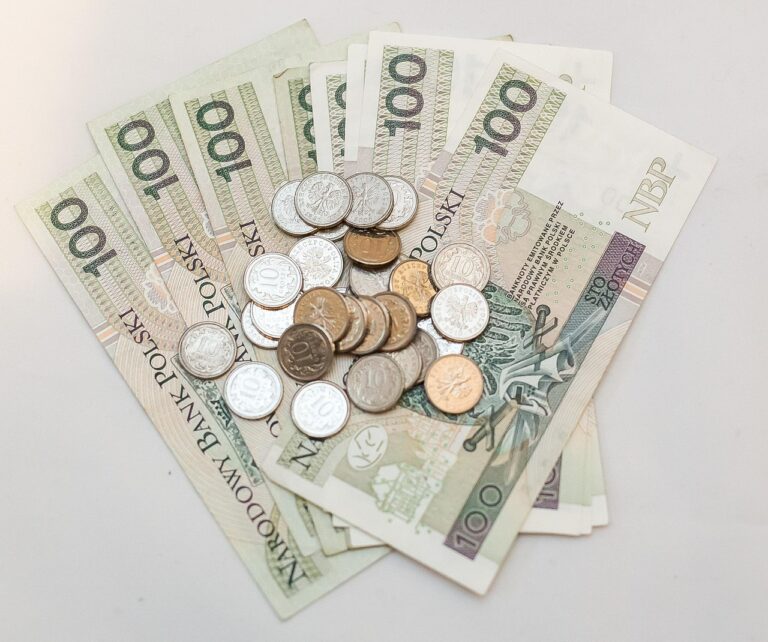 Tabella ufficiale con i nuovi importi delle pensioni aggiornati per il 2026.