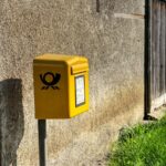 Immagine che illustra le novità del libretto postale introdotte dal 14 gennaio.