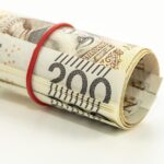 Grafico che illustra le nuove fasce di aumento per le pensioni nel 2026.