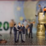 Grafico che mostra l'aumento delle pensioni di invalidità civile per il 2026 e i beneficiari.