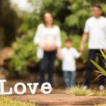 Documento informativo sui requisiti per ottenere il bonus figli a carico in Italia.