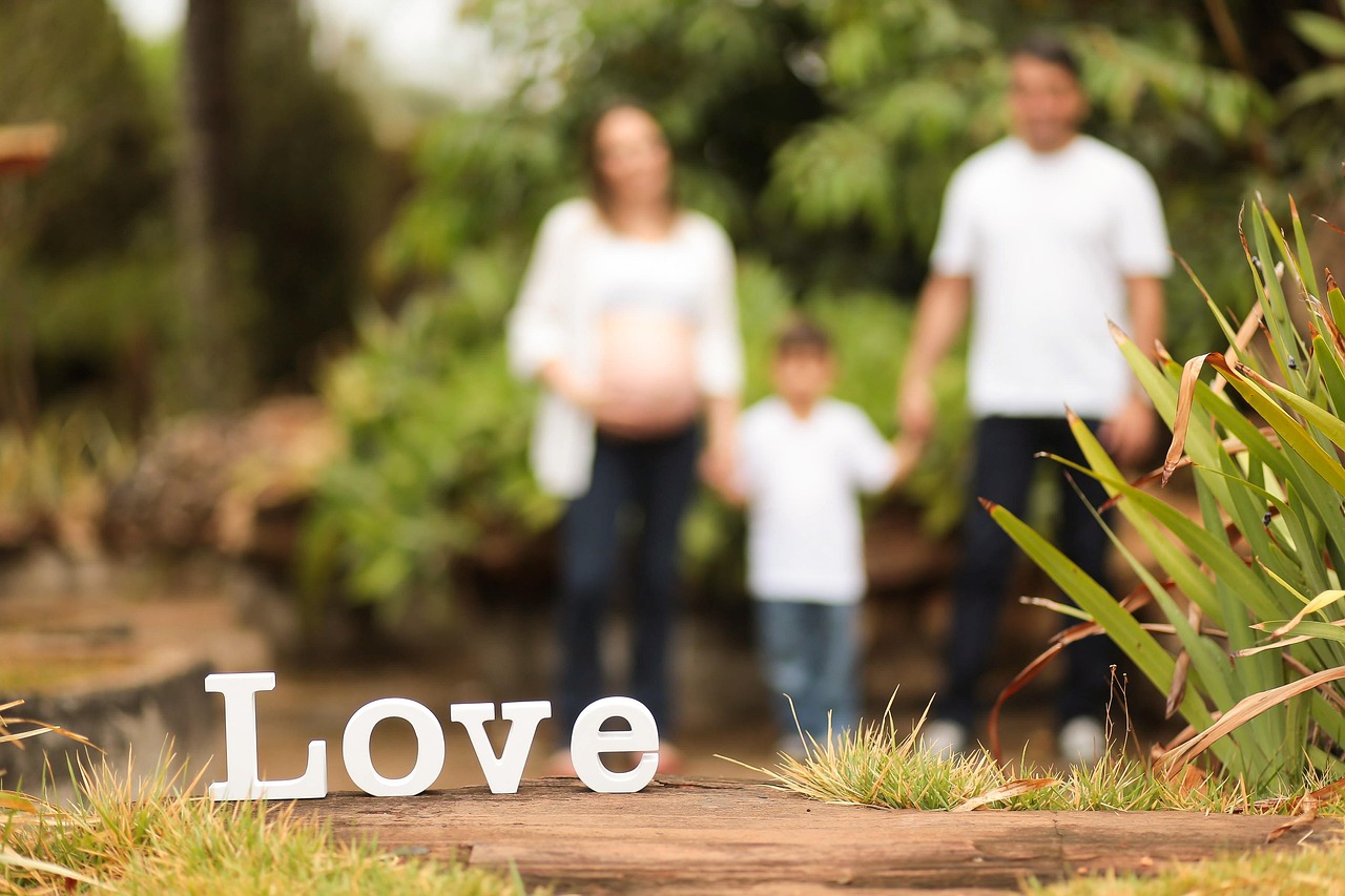 Documento informativo sui requisiti per ottenere il bonus figli a carico in Italia.