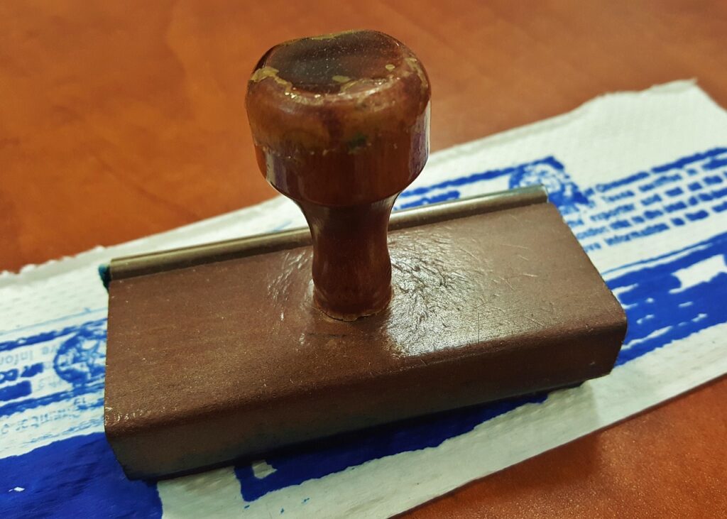 80 mila euro per questo francobollo da 40 centesimi: controlla se è uguale a quello in foto