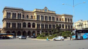 Bollo auto 2026: nuove esenzioni per pensionati in Lombardia