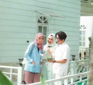 Esenzione IMU prima casa: le 3 condizioni che devi verificare prima di aprile