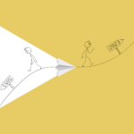 Grafico che illustra i nuovi requisiti per l'uscita anticipata dalla pensione nel 2026.