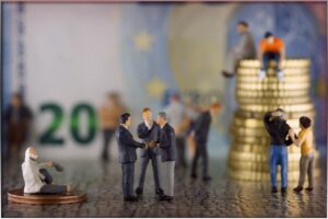 Chi non paga l'IRPEF nel 2026: i redditi esclusi che in pochi conoscono